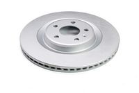 спирачен диск