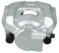 спирачен апарат