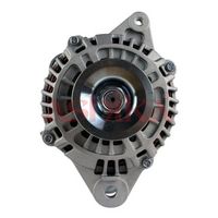 Generator / Alternator ASHIKA, Cod: AL-272JM