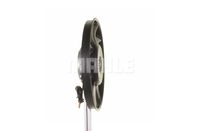 Thumbnail - Koelventilatorwiel - CFF136000S - MAHLE