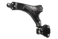 Brat, suspensie roata REINHOCH, Cod: RH04-4066
