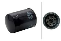 маслен филтър