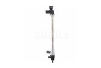 Thumbnail - Radiateur - CR1281001S - MAHLE