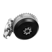 Thumbnail - Nokkenasregelaar - VT0024VR1 - ET ENGINETEAM