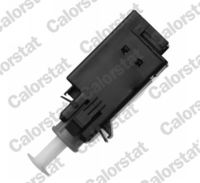 ключ за спирачните светлини