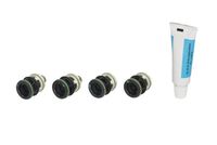 PNEUMATICS Reparatieset, automaat 2