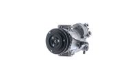 Thumbnail - Compressor, airconditioning - ACP1567000P - MAHLE
