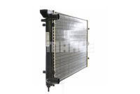 Thumbnail - Radiateur - CR607000S - MAHLE