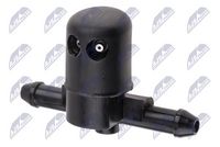 Diuza,spalare parbriz NTY, Cod: EDS-PL-022