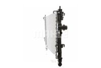 Thumbnail - Radiateur - CR945000S - MAHLE