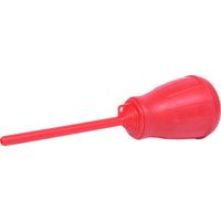 FILER CELULE-BATERIE