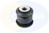 Suport,trapez COMLINE, Cod: CRB3487