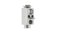 Thumbnail - Expansieventiel, airconditioning - AVE60000P - MAHLE