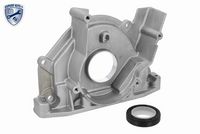 Kartera vāks, Motora bloks V10-7361 VAICO