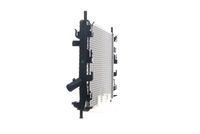 Thumbnail - Radiateur - CR1584000S - MAHLE