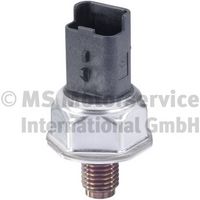 Sensor, Kraftstoffdruck