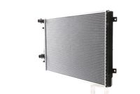 Thumbnail - Radiateur - CR1538000S - MAHLE