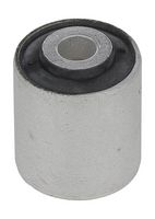 тампон, носач