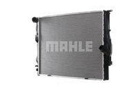 Thumbnail - Radiateur - CR1087000S - MAHLE