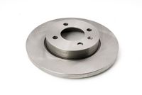 спирачен диск