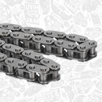 Thumbnail - Distributiekettingset - RS0013 - ET ENGINETEAM