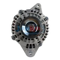 Generator / Alternator JAPKO, Cod: AL-272JM