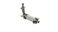 Thumbnail - Koeler, uitlaatterugvoering - CE17000P - MAHLE
