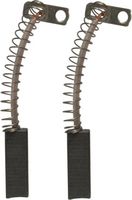 Perie, generator HC-Cargo, Cod: F 032 141 239