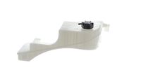 Thumbnail - Expansietank, koelvloeistof - CRT78000P - MAHLE