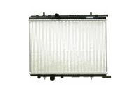 Thumbnail - Radiateur - CR515000P - MAHLE