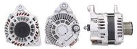 Generator / Alternator ELSTOCK, Cod: 28-7509