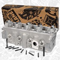 Thumbnail - Cilinderkop - HL0060 - ET ENGINETEAM