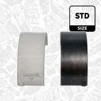 Thumbnail - Drijfstanglager - LP000900 - ET ENGINETEAM