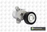 Rola intinzator,curea transmisie BGA, Cod: DC2331