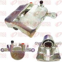 спирачен апарат