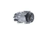 Thumbnail - Compressor, airconditioning - ACP162000S - MAHLE