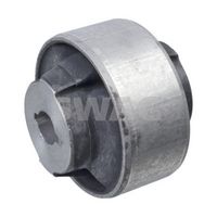 тампон, носач