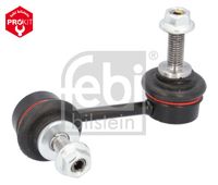 Stange/Strebe, Stabilisator
