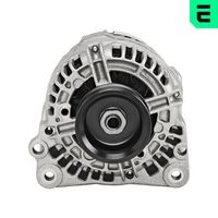 Generator / Alternator ERA, Cod: 210256R