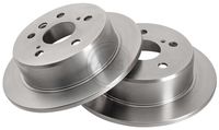 Bremsscheibe