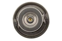 MAPCO Thermostaat, koelvloeistof 3