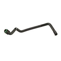 GATES Verwarmingsslang 2