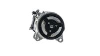 Thumbnail - Compressor, airconditioning - ACP533000P - MAHLE