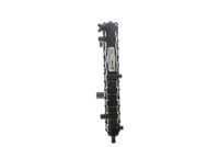 Thumbnail - Radiateur - CR1441000S - MAHLE