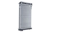 Thumbnail - Radiateur - CR784000P - MAHLE
