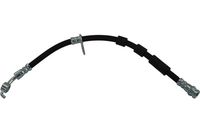 спирачен маркуч