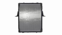 Thumbnail - Radiateur - CR1221000P - MAHLE