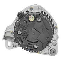 Γεννήτρια VALEO RE-GEN REMANUFACTURED