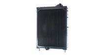 Thumbnail - Radiateur - CR2560000P - MAHLE