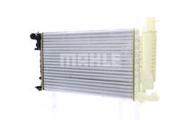 Thumbnail - Radiateur - CR2206000S - MAHLE